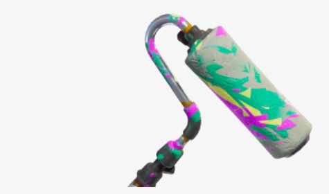 Renegade Roller Fortnite Png, Transparent Png, Free Download