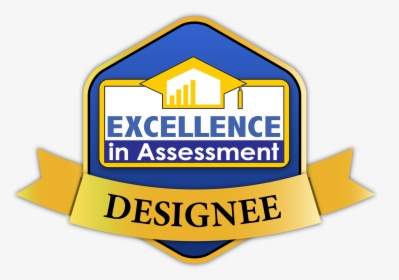 Missouri State Is Proud To Be A 2019 Excellence In - Educational Assessment, HD Png Download, Free Download