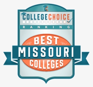Best Colleges Missouri - Master's Degree In Biomedical Engineering, HD Png Download, Free Download