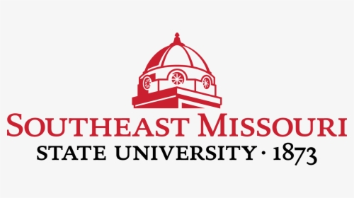 Southeast Missouri State University Logo, HD Png Download, Free Download