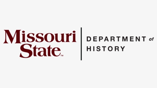 Missouri State University, HD Png Download, Free Download