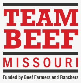 Courtesy Of The Beef Checkoff - Hamel Builders, HD Png Download, Free Download
