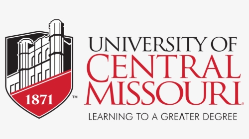 University Of Central Missouri - University Of Central Missouri Logo, HD Png Download, Free Download