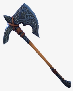 Fortnite Pickaxes, HD Png Download, Free Download
