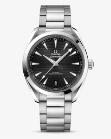 Tag Heuer Way101a Ba0746, HD Png Download, Free Download