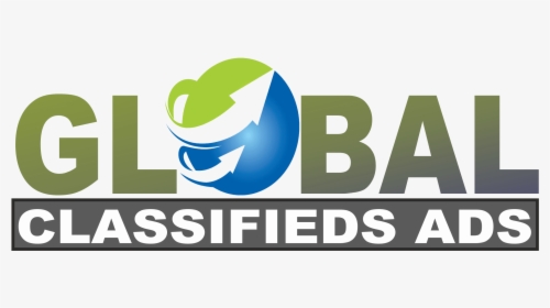Global Classified Ads - Express News, HD Png Download, Free Download