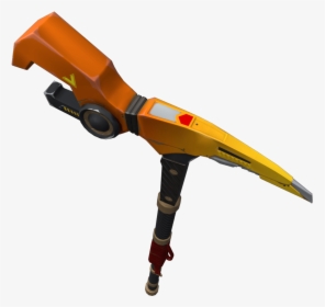 Power Tool, HD Png Download, Free Download