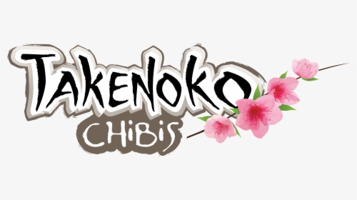 Takenoko, HD Png Download, Free Download