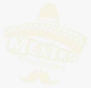 Mexi Ko-24 - Calligraphy, HD Png Download, Free Download