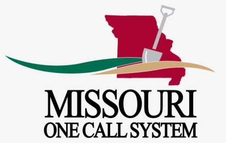 Mo One Call Png, Transparent Png, Free Download