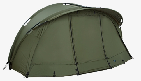 Aqua Bivvy, HD Png Download, Free Download