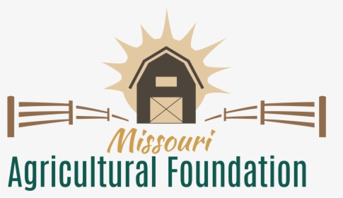 Missouri Agricultural Foundation, HD Png Download, Free Download