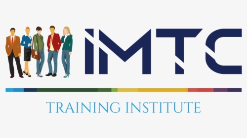 Imtc Training Final Logo - Graphic Design, HD Png Download, Free Download