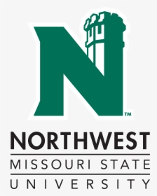 Northwest Missouri State University Bearcats Logo, HD Png Download, Free Download