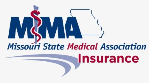 Picture - Missouri State Medical Association, HD Png Download, Free Download