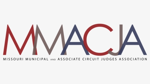Mmacja Home - Mma, HD Png Download, Free Download
