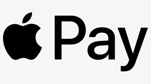 Apple Pay Logo Png Images Free Transparent Apple Pay Logo Download Kindpng