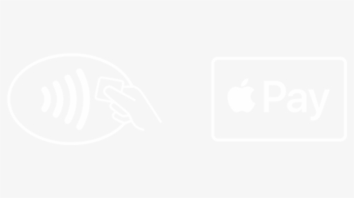 Apple Pay Logo Png Images Free Transparent Apple Pay Logo Download Kindpng