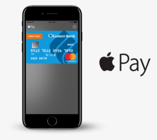 Digital Wallets Apple Pay Header - Apple Pay, HD Png Download, Free Download