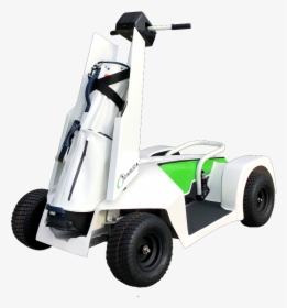Golf Cart , Png Download - Golf Cart, Transparent Png, Free Download