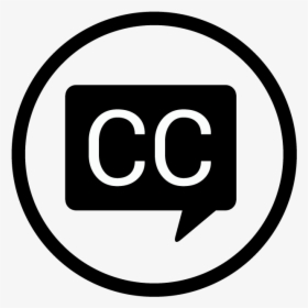 Cvaa Compliant Livestream Icon, HD Png Download, Free Download