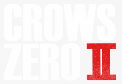 Cercasi, HD Png Download, Free Download