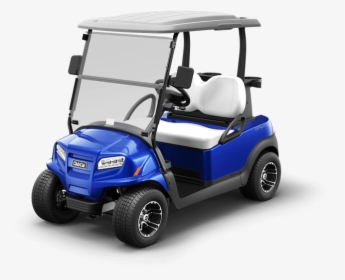 Custom Golf Cart Wrap, HD Png Download, Free Download
