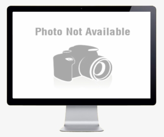 No Photo Available Yearbook, HD Png Download, Free Download