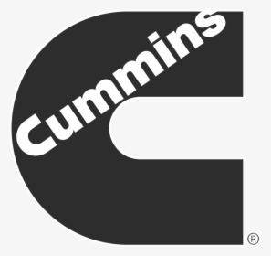 Cummins-logo - Cummins India Ltd Logo, HD Png Download, Free Download