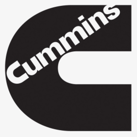 Cummins, HD Png Download, Free Download