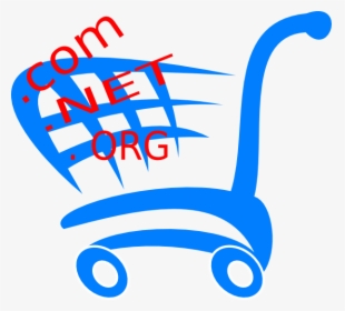 Golf Cart Clip Art, HD Png Download, Free Download