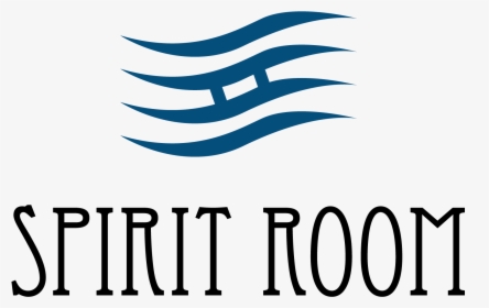 Small Business Saturday - Spirit Room Superior Wi, HD Png Download, Free Download