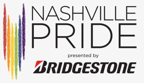 Nashville Pride 2019 Logo Web - Parallel, HD Png Download, Free Download