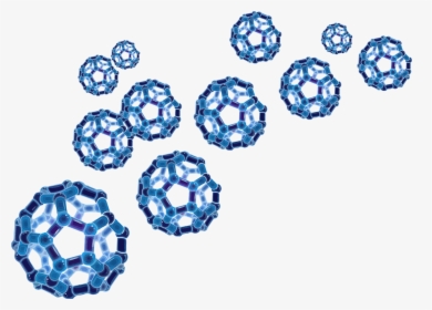 Neurons, Cell, Vector - Celulas Tronco Png, Transparent Png, Free Download