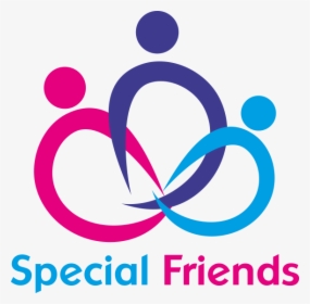 Disability Friendship Or And Dating, HD Png Download, Free Download