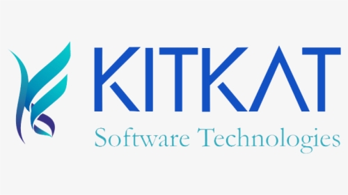 Kitkat, HD Png Download, Free Download