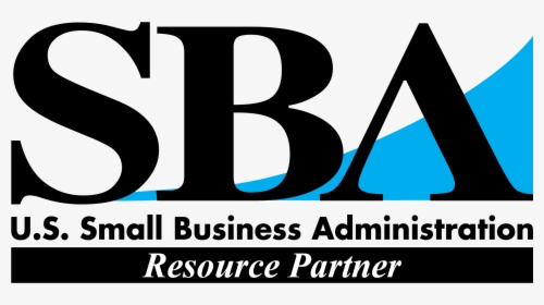 Transparent Free Small Business Saturday Clipart - Small Business Administration, HD Png Download, Free Download