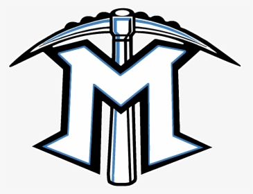 2018mingocentralfoot 99462 "   Class="img Responsive - Mingo Central Miners, HD Png Download, Free Download