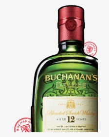 Buchanans Logo , Png Download - Transparent Png Buchanans Logo Png, Png ...