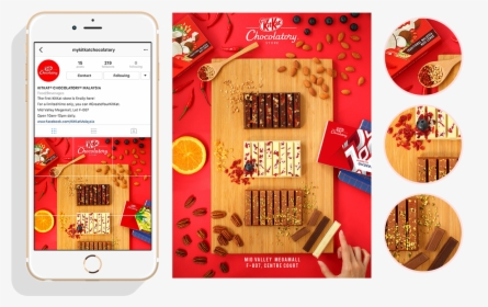 Kit Kat Png, Transparent Png, Free Download
