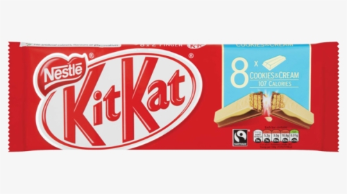 Kit Kat, HD Png Download, Free Download