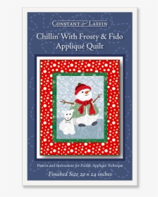 Christmas, HD Png Download, Free Download