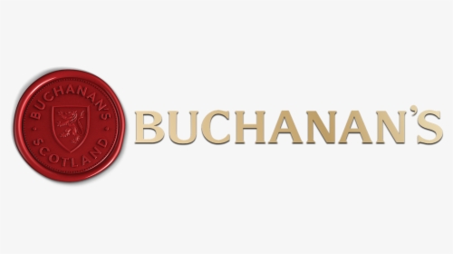 Buchanans Logo , Png Download - Transparent Png Buchanans Logo Png, Png Download, Free Download