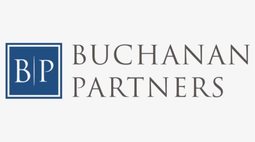 Buchanan Partners - Parallel, HD Png Download, Free Download