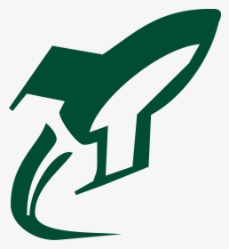 James Buchanan High School Logo, HD Png Download, Free Download