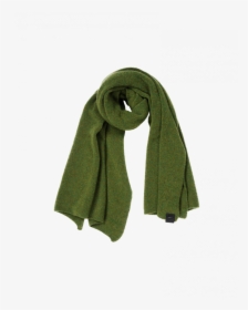 Scarf, HD Png Download, Free Download