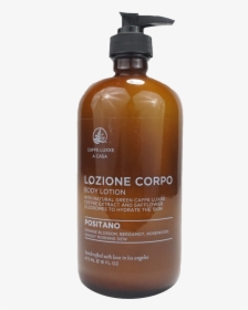 Bottle, HD Png Download, Free Download