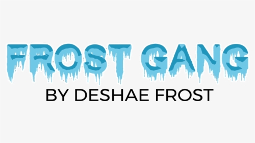 Stay Frosty Ya Dig, HD Png Download, Free Download