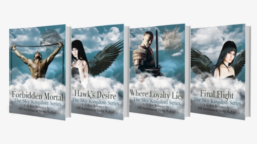 Fairy, HD Png Download, Free Download