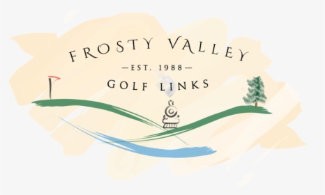 Frosty Png, Transparent Png, Free Download